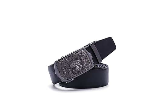 小物 PALACE WEBBER BELT MULTICAM WEBBER BELT | PALACE SKATEBOARDS